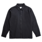 Classic Linen L/S Shirt
