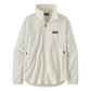 Classic Microdini Jacket