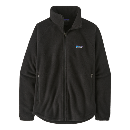 Classic Microdini Jacket