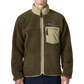 Classic Retro-X Jacket