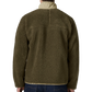Classic Retro-X Jacket