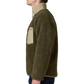 Classic Retro-X Jacket