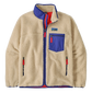 Classic Retro-X Jacket