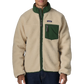 Classic Retro-X Jacket