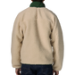 Classic Retro-X Jacket
