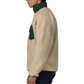 Classic Retro-X Jacket