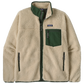 Classic Retro-X Jacket