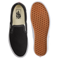 Classic Slip-On Shoe