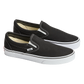 Classic Slip-On Shoe