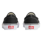 Classic Slip-On Shoe