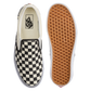 Classic Slip-On Shoe