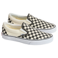 Classic Slip-On Shoe