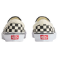 Classic Slip-On Shoe