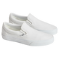 Classic Slip-On Shoe