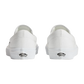 Classic Slip-On Shoe