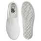 Classic Slip-On Shoe