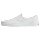Classic Slip-On Shoe