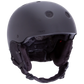 Classic Snow Helmet