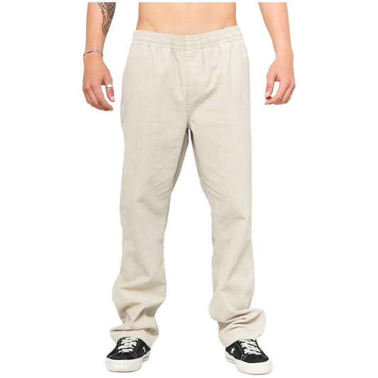 Classic Surf Cord Beach Pant