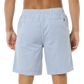 Classic Surf Cord Volley Walk Short 2025