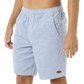 Classic Surf Cord Volley Walk Short 2025