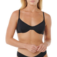 Classic Surf D-Dd Bikini