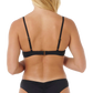 Classic Surf D-Dd Bikini
