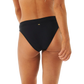 Classic Surf Full Pant Bikini