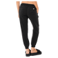 Classic Surf Pant 2025