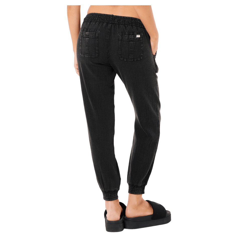 Classic Surf Pant 2025