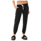 Classic Surf Pant 2025