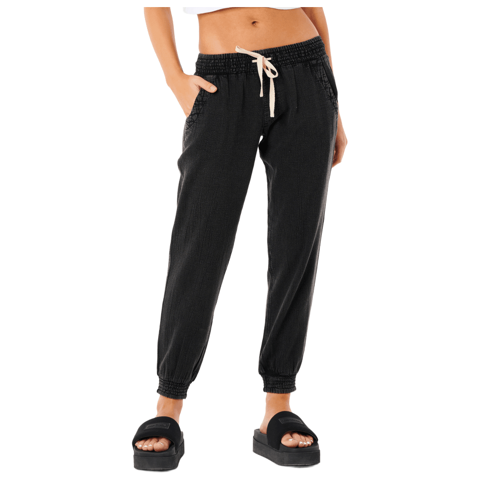 Classic Surf Pant 2025
