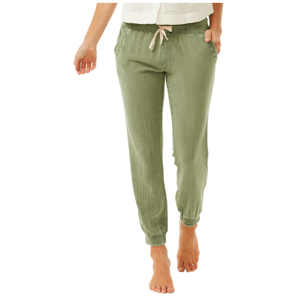 Classic Surf Pant 2025