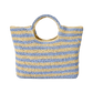Classic Surf Paper 27L Tote