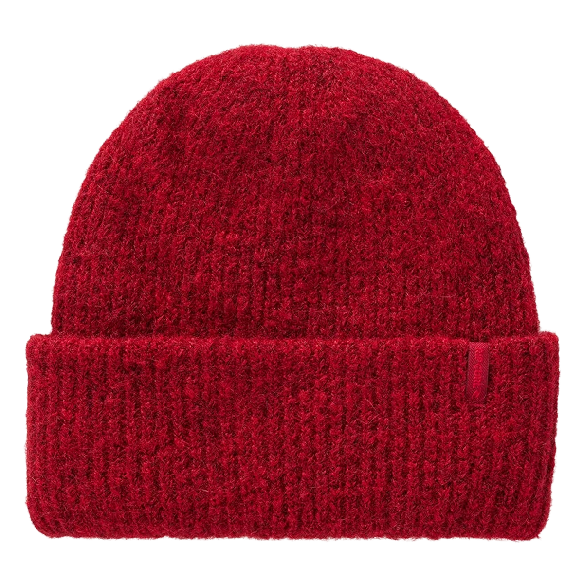 Classic Surf Tall Beanie