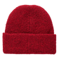 Classic Surf Tall Beanie