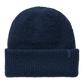 Classic Surf Tall Beanie