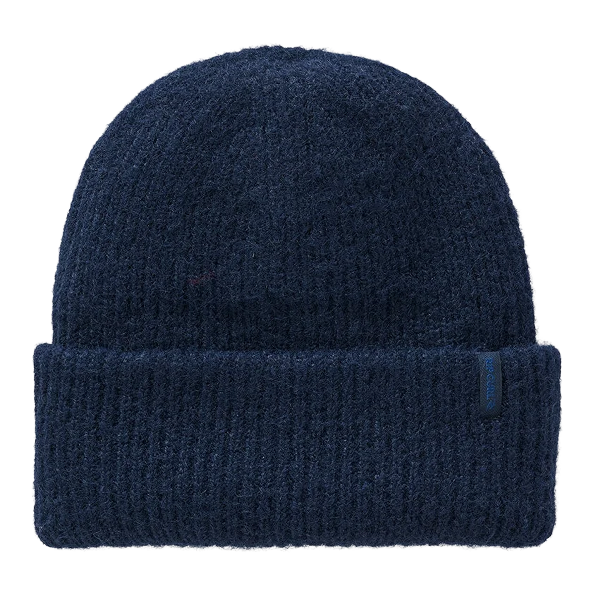 Classic Surf Tall Beanie