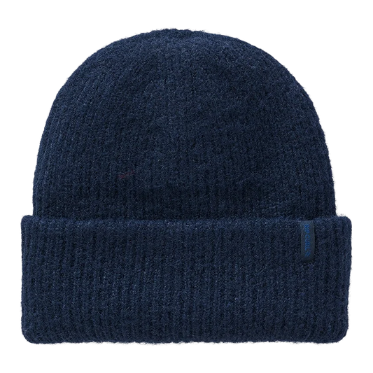 Classic Surf Tall Beanie