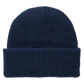 Classic Surf Tall Beanie