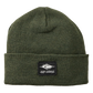 Classic Surf Tall Beanie