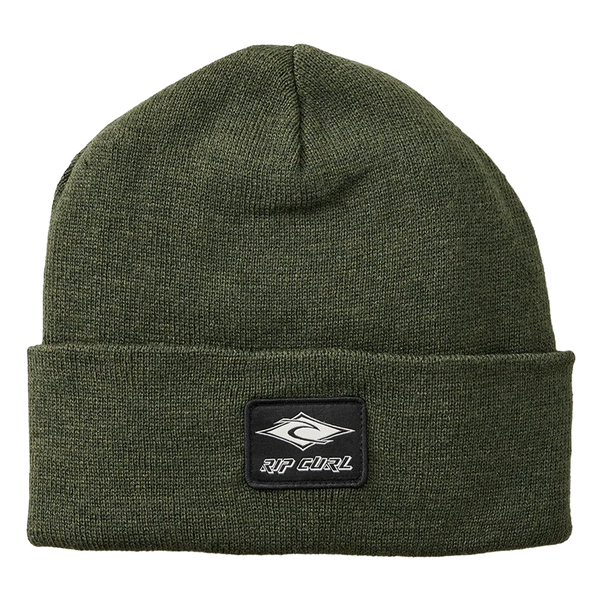 Classic Surf Tall Beanie