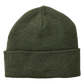 Classic Surf Tall Beanie