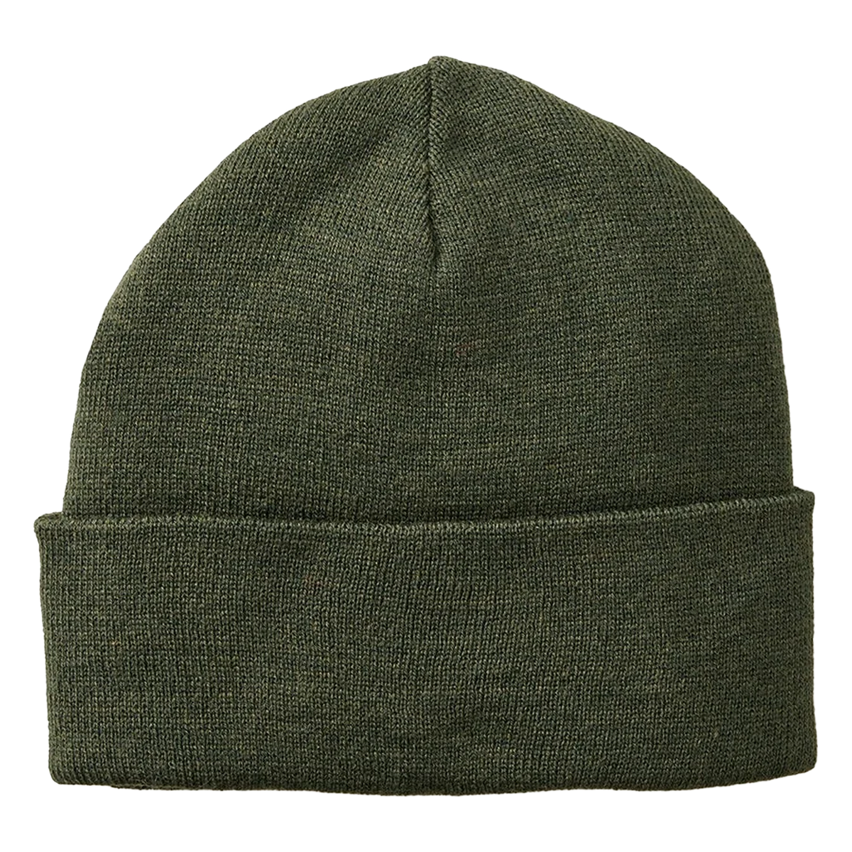 Classic Surf Tall Beanie