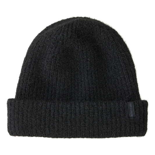 Classic Surf Tall Beanie 2025