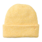 Classic Surf Tall Beanie 2025