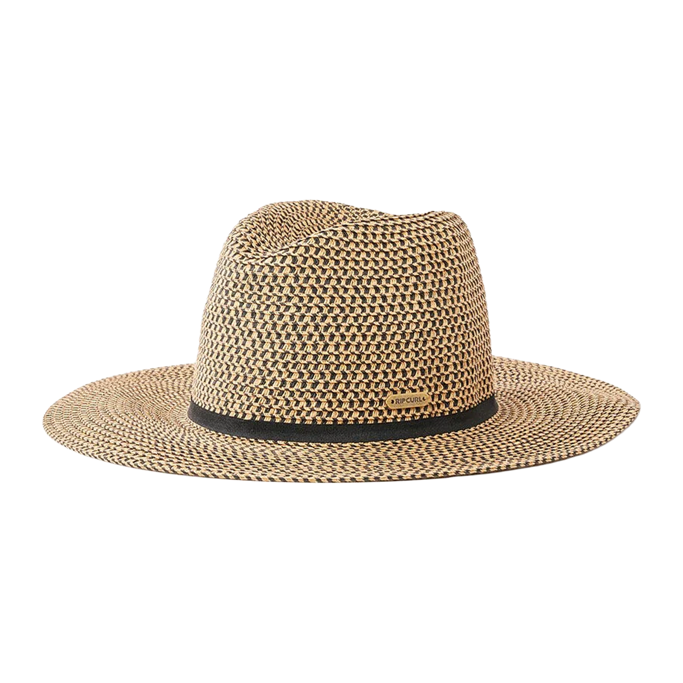 Classic Surf UPF Panama Hat