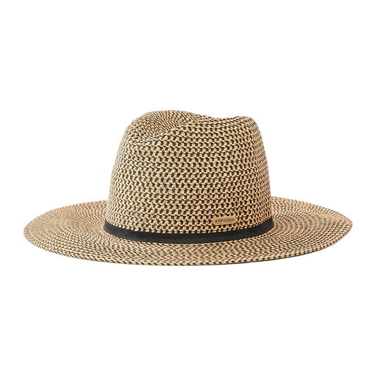 Classic Surf UPF Panama Hat