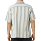 Classic Surf Weaver S/S