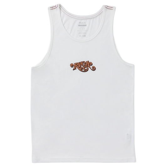 Classic Tank Top